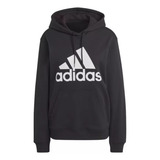 Moletom adidas Adicolor Com