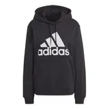 Moletom adidas Adicolor Com