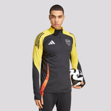 Moletom adidas Atletico Mineiro
