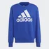 Moletom adidas Big Logo Masculino