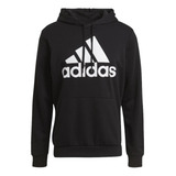 Moletom adidas Com Capuz Masculino