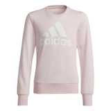 Moletom adidas Essentials 