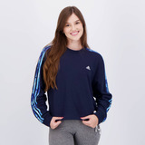 Feminino