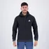 Moletom adidas Mel Hd