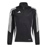 Moletom adidas Tiro 24