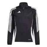 Moletom adidas Tiro 24