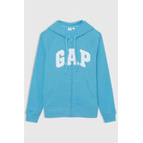 Moletom Adulto Gap Com