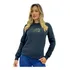 Moletom Aeropostale Feminino Gola Careca 98100809