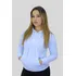 Moletom Aeropostale Feminino
