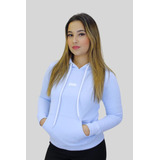 Moletom Aeropostale Feminino 