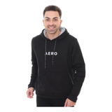 Moletom Aeropostale Masculino Hoodie