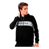 Moletom Aeropostale Masculino Hoodie