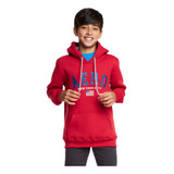 Moletom Aeropostale Teen Fechado