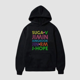 Bangtan