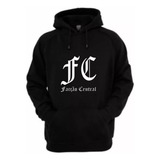 Frio