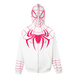 Moletom Americano Bordado Com