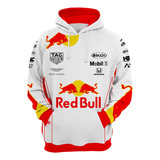 Moletom Automotivo 3d Formula 1 Moto Gp Corrida Full Ref0247