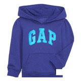 Moletom Baby Gap Original