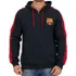 Moletom Barcelona Oficial Licenciada 