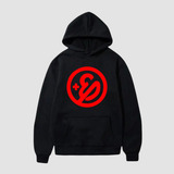 Moletom Blusa Adulto Gamer