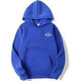 Moletom Blusa Casaco Saturno Estrelas Masculino Feminino 