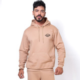 Moletom Blusa Casaco Saturno Estrelas Masculino Feminino 