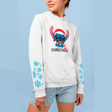 Moletom Blusa Com Capuz