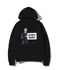 Moletom Blusa Cristiano Cr7 Eu Sou O Milior Dtf Ref1326