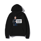 Moletom Blusa Cristiano Cr7