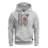Moletom Blusa De Frio Agasalho Tecido Macio Istune