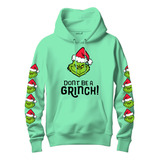Moletom Blusa De Frio