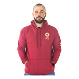 Moletom Blusa De Frio