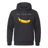 Moletom Blusa De Frio
