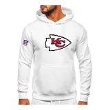 Moletom Blusa De Frio