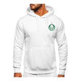 Palmeiras