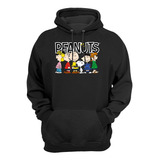 Peanuts
