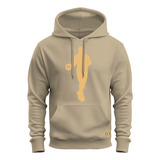 Moletom Blusa De Frio
