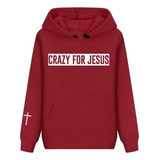 Moletom Blusa De Frio