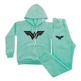 Moletom Blusa De Frio