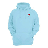 Moletom Blusa De Frio