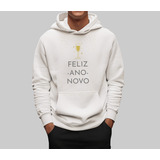 Abrigo