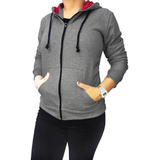 Feminino