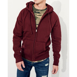 Moletom Blusa De Frio