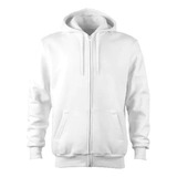 Moletom Blusa De Frio