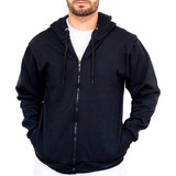 Moletom Blusa De Frio