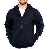 Moletom Blusa De Frio Feminino Masculino