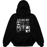 Moletom Blusa De Frio