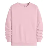 Moletom Blusa De Frio