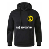 Dortmund