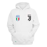 Moletom Blusa De Frio